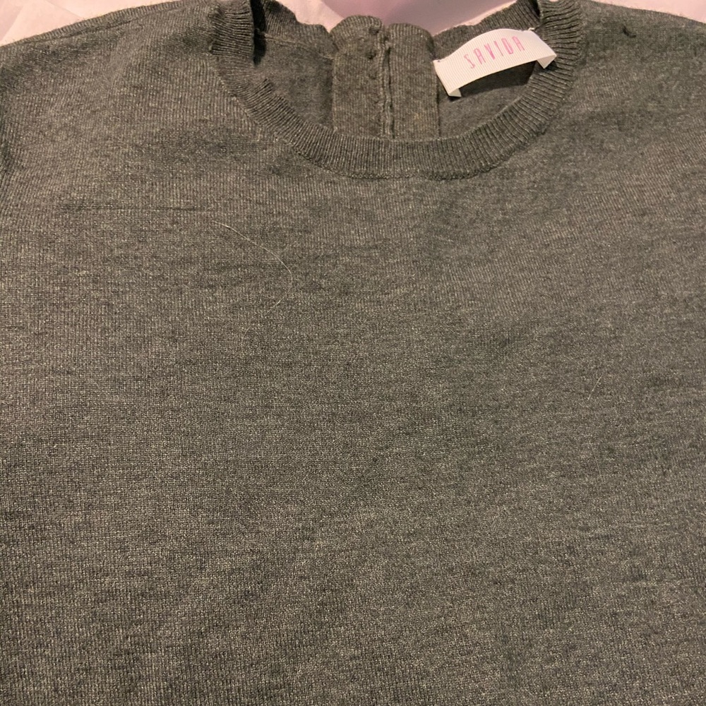Savida Sweater for Women